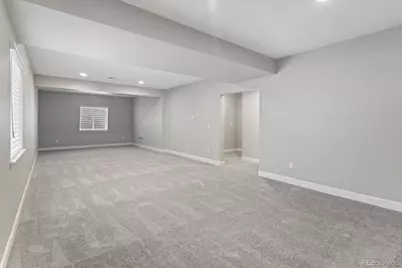 27209 E Cedar Avenue, Aurora, CO 80018 - Photo 31