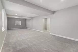 27209 E Cedar Ave, Aurora, CO 80018 - Photo 31