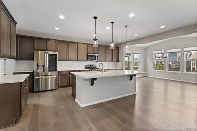 27209 E Cedar Avenue, Aurora, CO 80018 - Photo 7