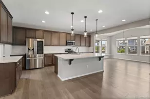 27209 E Cedar Ave, Aurora, CO 80018 - Photo 7