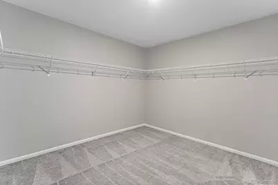 27209 E Cedar Avenue, Aurora, CO 80018 - Photo 23
