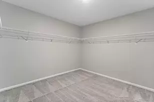 27209 E Cedar Ave, Aurora, CO 80018 - Photo 23