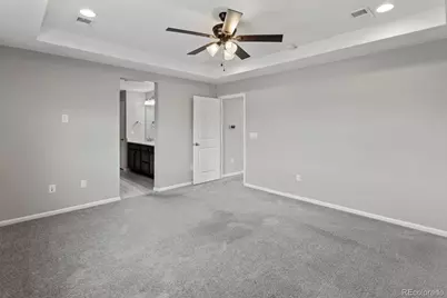 27209 E Cedar Avenue, Aurora, CO 80018 - Photo 19