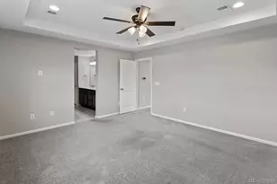 27209 E Cedar Ave, Aurora, CO 80018 - Photo 19