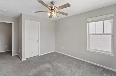 27209 E Cedar Avenue, Aurora, CO 80018 - Photo 27