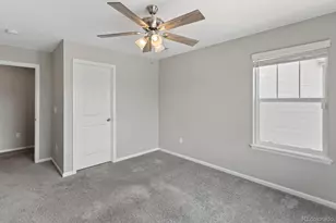 27209 E Cedar Ave, Aurora, CO 80018 - Photo 27