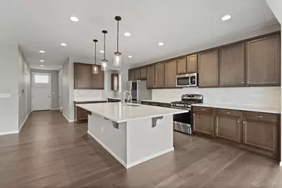 27209 E Cedar Avenue, Aurora, CO 80018 - Photo 13
