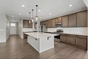 27209 E Cedar Ave, Aurora, CO 80018 - Photo 13