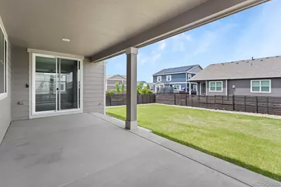 27209 E Cedar Avenue, Aurora, CO 80018 - Photo 35