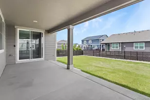 27209 E Cedar Ave, Aurora, CO 80018 - Photo 35