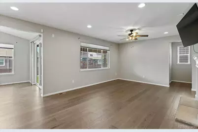27209 E Cedar Avenue, Aurora, CO 80018 - Photo 5