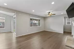27209 E Cedar Ave, Aurora, CO 80018 - Photo 5