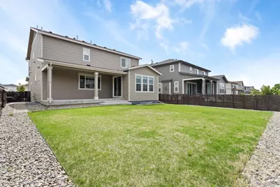 27209 E Cedar Avenue, Aurora, CO 80018 - Photo 39