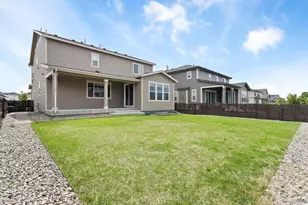 27209 E Cedar Ave, Aurora, CO 80018 - Photo 39