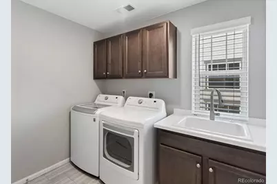 27209 E Cedar Avenue, Aurora, CO 80018 - Photo 29