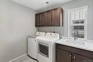 27209 E Cedar Ave, Aurora, CO 80018 - Photo 29