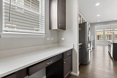 27209 E Cedar Avenue, Aurora, CO 80018 - Photo 17
