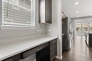 27209 E Cedar Ave, Aurora, CO 80018 - Photo 17