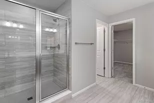 27209 E Cedar Ave, Aurora, CO 80018 - Photo 21