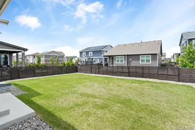 27209 E Cedar Avenue, Aurora, CO 80018 - Photo 37