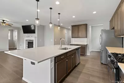 27209 E Cedar Avenue, Aurora, CO 80018 - Photo 11