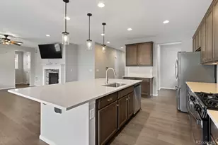 27209 E Cedar Ave, Aurora, CO 80018 - Photo 11