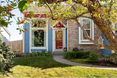10432 Owens Street, Broomfield, CO 80021 - Photo 1
