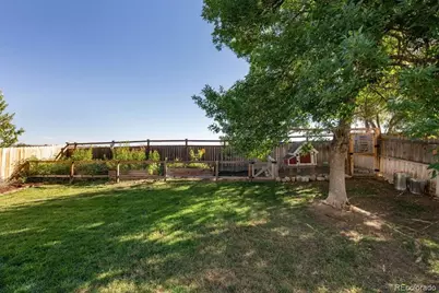 10432 Owens Street, Broomfield, CO 80021 - Photo 41