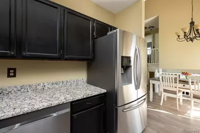 10432 Owens Street, Broomfield, CO 80021 - Photo 19