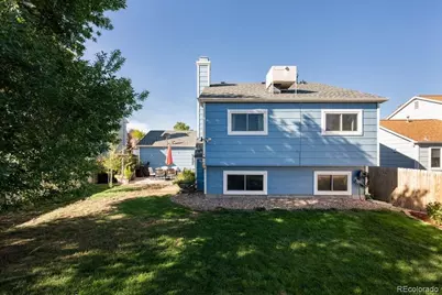 10432 Owens Street, Broomfield, CO 80021 - Photo 43