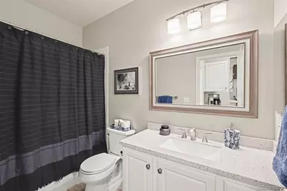 10546 Graymont Lane #D, Highlands Ranch, CO 80126 - Photo 13