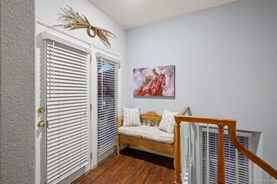 10546 Graymont Lane #D, Highlands Ranch, CO 80126 - Photo 3