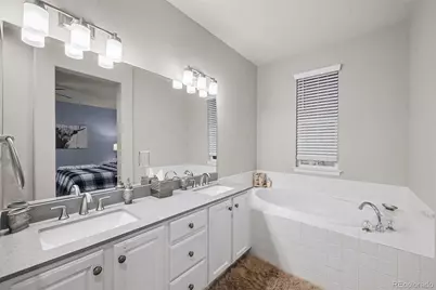 10546 Graymont Lane #D, Highlands Ranch, CO 80126 - Photo 17