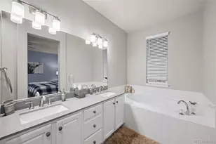 10546 Graymont Ln, Highlands Ranch, CO 80126 - Photo 17