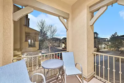 10546 Graymont Lane #D, Highlands Ranch, CO 80126 - Photo 21