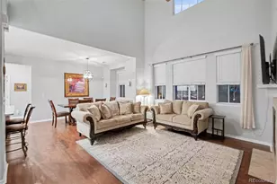 10546 Graymont Ln, Highlands Ranch, CO 80126 - Photo 5