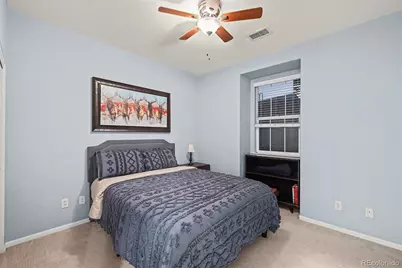 10546 Graymont Lane #D, Highlands Ranch, CO 80126 - Photo 19