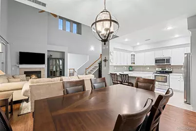 10546 Graymont Lane #D, Highlands Ranch, CO 80126 - Photo 7