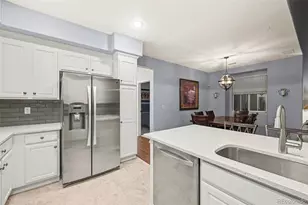 10546 Graymont Ln, Highlands Ranch, CO 80126 - Photo 11