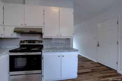 2938 Eliot Circle, Westminster, CO 80030 - Photo 5