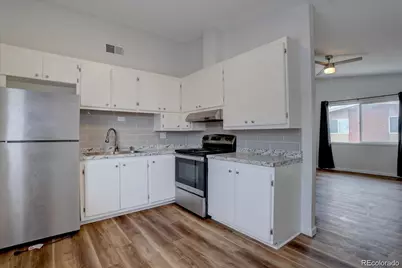 2938 Eliot Circle, Westminster, CO 80030 - Photo 3