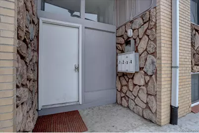 2938 Eliot Circle, Westminster, CO 80030 - Photo 25