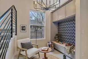 4277 Green Ct, Denver, CO 80211 - Photo 9