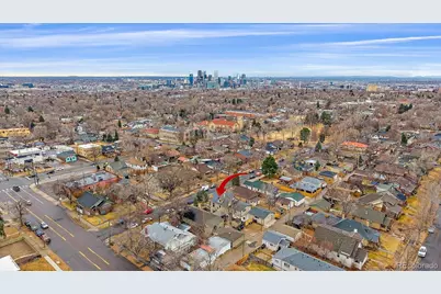 4277 Green Court, Denver, CO 80211 - Photo 49