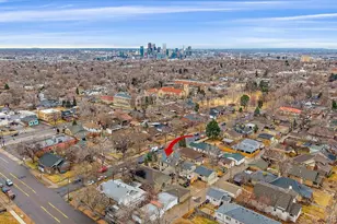 4277 Green Ct, Denver, CO 80211 - Photo 49