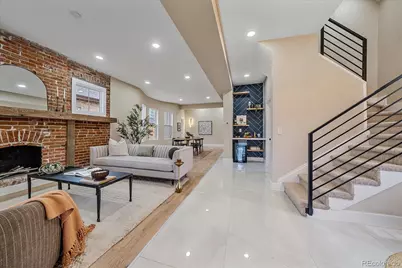 4277 Green Court, Denver, CO 80211 - Photo 7