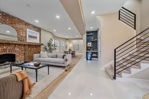 4277 Green Ct, Denver, CO 80211 - Photo 7