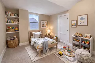 4277 Green Ct, Denver, CO 80211 - Photo 35