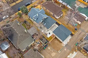 4277 Green Ct, Denver, CO 80211 - Photo 47