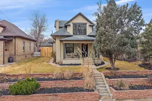 4277 Green Ct, Denver, CO 80211 - Photo 3